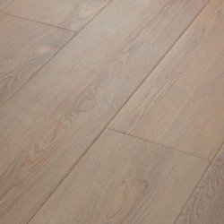 COREtec Premium VV810 - Vintage Taupe Ash COREtec Premium VV810 - Vintage Taupe Ash